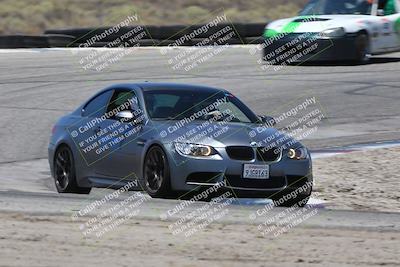 media/Jun-22-2025-Nasa (Sun) [[8119b72684]]/HPDE 3 and 4/Session 3 (Off Ramp)/